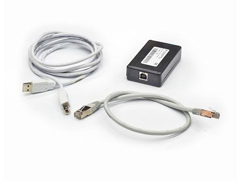 Woodward DPC - Cable Woodward DPC - Cable
