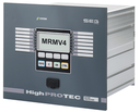 MRMV4-2 highPROTEC Series