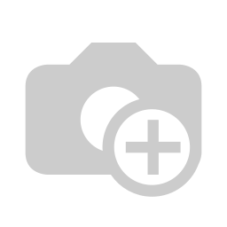 SWITCH-GH2MN 2ELE SP SW HVY CONN