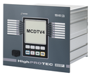 [MCDTV4-2A0AAA] MCDTV4-2 highPROTEC Series (DI:16 DO:11 U:0-800V, Standard Ground Current, Without protocol)