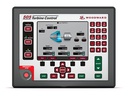 [8200-2302] CONTROL-505D STEAM TURBINE CONTROL (LVDC (18–36 VDC), Standard &amp; ATEX Compliance)
