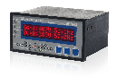 [8440-2166] CONTROL-SPM-D2-1010B (2-ph, 100V, 24 Vdc, U, f - 3-point, one)