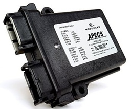 APECS 4500 Series